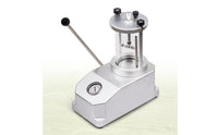 Watch Waterproof Tester High-Quality for Watchmakers