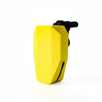 Cycle Rear Bag Waterproof Bike Seat Bag Universal Fit Biking Seat Pack for Commuting