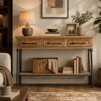 storage cabinet