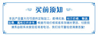 Thickened Plastic Oil Catch Pan for Auto Repair and Parts Cleaning