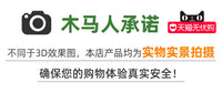 实木书柜现代简约带门防尘格子柜组合立柜窄柜落地储物柜书架置物