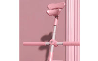 Long-Lasting Body Shaping Stick Easy to Use Body Shaping Sticks Adjustable Stretching Training Sticks Self-Locking Design for Children, Students, Women