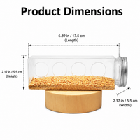 pet feeder and waterer set