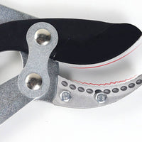 Telescopic Branch Pruners Labor-Saving Extendable Handle Loppers