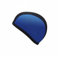 Neoprene Diving Hood Warm and Comfortable Thermal Diving Hood Sun Protection Water Sports Gear for Men