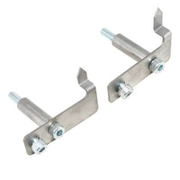 Cybertron Camshaft Clearance Measurement Tool for Mercedes-Benz M177, 176, 178