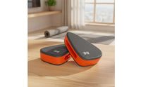 Press up Wrist Boards Ergonomic Press up Wedges Non Slip Wrist Support Boards for Calisthenics Athletes, Home Workouts