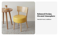 Retro & aesthetic Upholstered Dining Booth durable Wood table surface Upholstered Dining corner Set Configurable Orientation professional Furniture Space-Saving for Cafe Owners, Apartment Dwellers, homeowners, Dessert Shop, Lounge, Small areas, Kitchen