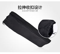 600D Oxford Cloth Skateboard Bag
