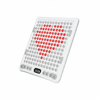 Child Friendly AI Gomoku Board Difficulty Levels Portable AI Board Game Lightweight Educational Toy for Beginners