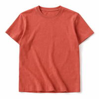 Men's Short Sleeve Collared Shirt for Business Casual Office Wear, Breathable 75% for Summer, Loose Fit Design