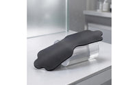Heat-Resistant Silicone Oral Board Sterilizable Flexible Oral Board Contoured Medical Supply