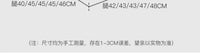 吧台椅意式极简轻奢高级感家用复古工业风高脚椅子高脚凳吧台凳子