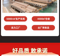 极窄床头柜小型简约现代储物柜实木创意超窄夹缝柜床头置物架 胡桃色纯实木25cm【整装发货 送货入户】 整装（需自行安装四个脚）