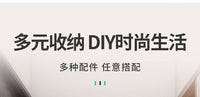实木洞洞板清仓墙面置物架玄关入户门挂衣架墙上壁挂装饰架收纳架