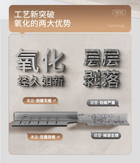 卡贝卫生间镜前置物架免打孔浴室厕所水龙头洗手台盆壁挂式收纳架 ▲F1-【黑色】精简带杆款-20cm