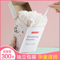 创意铁艺收纳筐办公室宿舍收纳盒桌面大容量化妆品杂物面膜收纳架