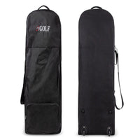 Soft-Sided Equipment Travel Bag with Wheels Equipment Travel Bag with Wheels Reinforced for Commuters