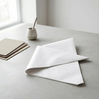 Heavy Duty Caulking Bag Thickened Grout Bag Flexible Conical for Masons, Tilers, DIYers, Grouting, Tiling, Home Renovation
