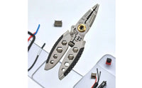 Multifunctional Wire Versatile Multifunctional Non-Slip