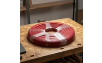 Flexible Billiard Table Rubber Perimeter Strip Extended Pool Table Perimeter Strip Red Billiard Bumper Replacement Part