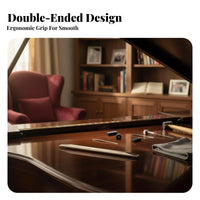 Piano String Divider Double Function Piano String Spacer Easy Operation