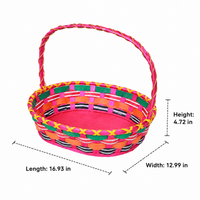 fruit basket
