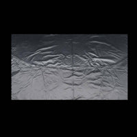 100 Pieces Hygienic Disposable Shampoo Cape Lightweight Waterproof Shampoo Apron Full Coverage for Beauticians, Shampooing, Barbershop, Home