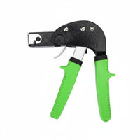 Hollow Wall Anchor Heavy Duty Drywall Anchor Setting Tool a-Handed Plasterboard Fixing for DIY Enthusiasts, Home Improvement