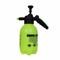 2 Liter 2 Liter Car Wash Sprayer Aggressive Substance-Resistant and Alkali