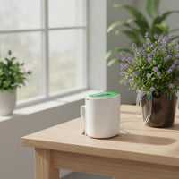 Automatic Plant Waterer Usb Rechargeable Automatic Watering System Indoor Driping Irrigation System for Vacationers