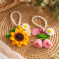 decorative charms