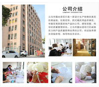 万圣节鬼新娘发箍骷髅头黑叶发夹血染眼珠酒红玫瑰发饰亡灵节装扮