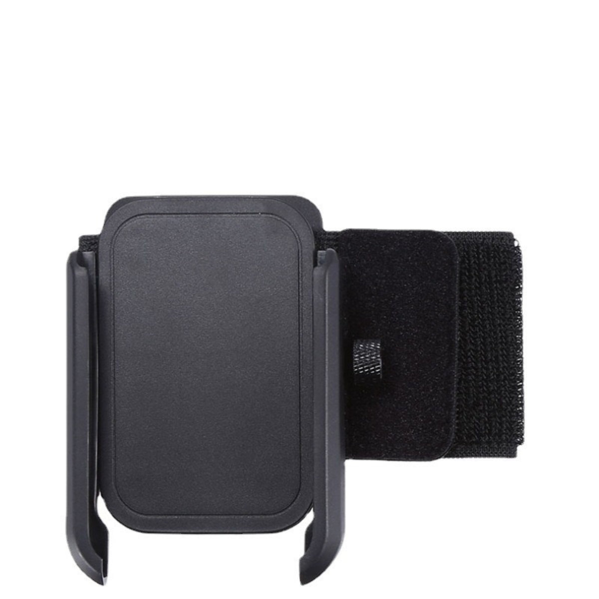 Phone Holder with Wrist Strap Detachable Wrist Phone Holder 360-Degree Rotating Adjustable for Runners, Running, Workouts