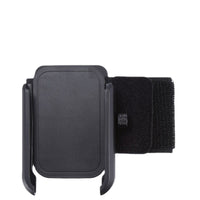 Phone Holder with Wrist Strap Detachable Wrist Phone Holder 360-Degree Rotating Adjustable for Runners, Running, Workouts