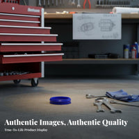 Heavy Duty Hydraulic Lift Oil Seal High Quality Body Repair Lift Fittings Direct from Manufacturer for Mechanics, Workshop, Garage