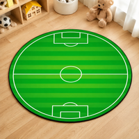 area rug