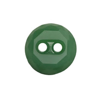 Imitation Jade Button New Chinese Design Decorative Cheongsam Button