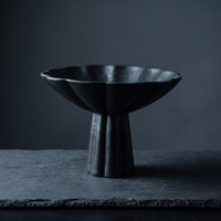 Ceramic Decorative Vase Contemporary Decorative Vase Minimalist Vessel for Guest Room, Lounge Entrance