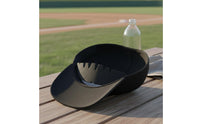 Anti-Chafing Adhesive Hat Sweat Liner Soft Gentle Cap Forehead Pad