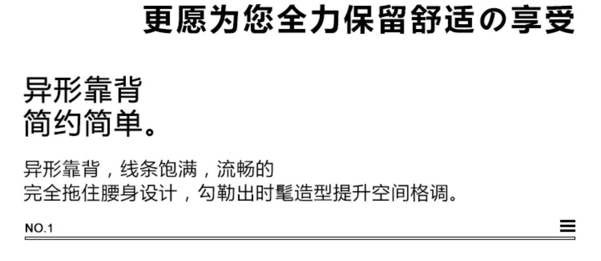 日式折叠榻榻米懒人小沙发单人躺椅靠背折叠座椅地上阳台飘窗休闲 暗红色