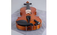 Violin Pickup with Volume Control Removable Violin Pickup Low-Profile Instrument for Violists, Studio