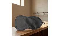 Contoured Horse Saddle Pad Moisture Wicking Contoured Saddle Pad Spine Relief