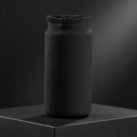 Stretchy Finger Sleeve with Gel Soft Gel Finger Protector Flexible Safeguarding Cover Lightweight for Gamers, Typing
