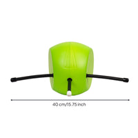 Golf Wrist Hinge Lightweight Wrist Practice Tool Comfortable Golf Swing Practice Tool for Golfers