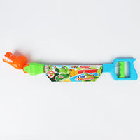 Toy Grabber Arm for Kids - Extendable Claw Picker with Long Handle