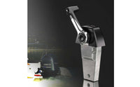 Trim Switch Outboard Engine Distant Control Vertical Marine Equipment Easy Installation