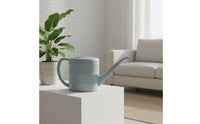 Watering Can with Long Spout