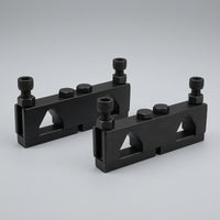 Camshaft Timing Alignment Holder Tool Adjustable Camshaft Holding Tool Heavy-Duty for Engine Repair, Garage