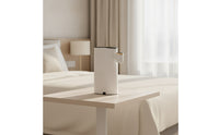 Compact Instant Hot Water Dispenser Fast-Heating Hot Water Dispenser for Kitchen